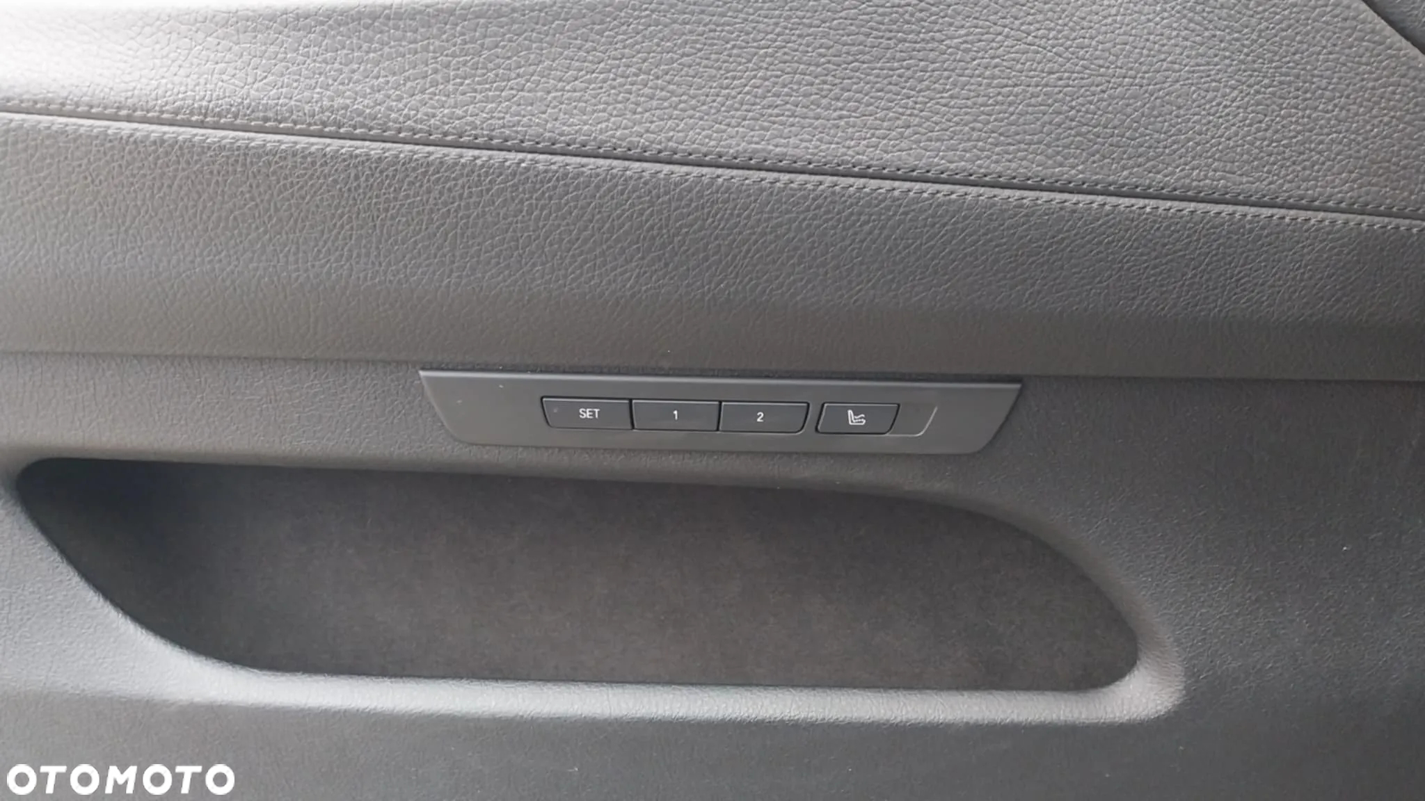 BMW 5GT 535d Luxury Line - 13