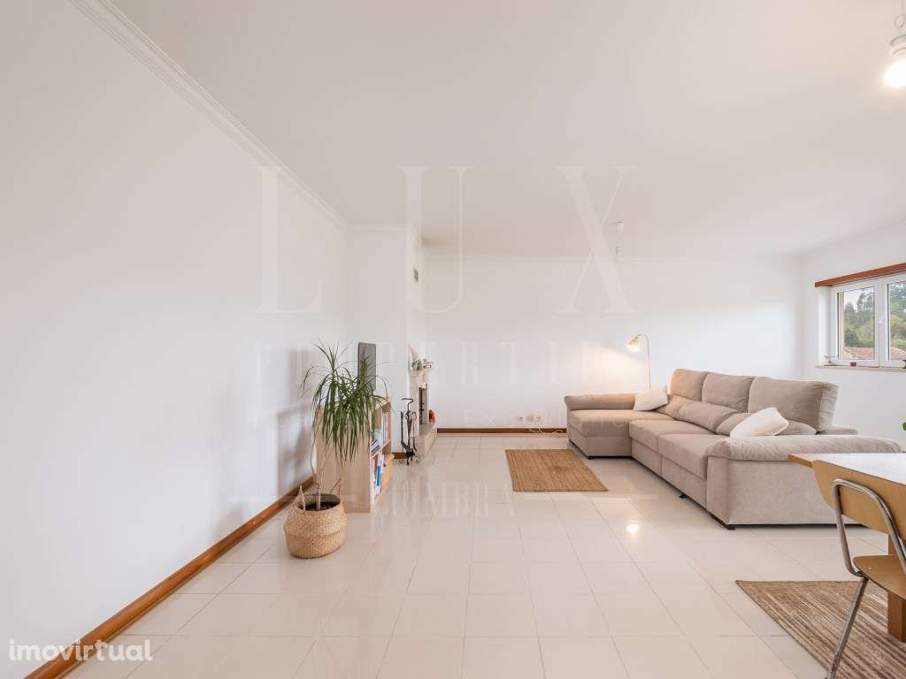 Apartamento T3 | Rua 1º de Maio, Alfarelos - Grande imagem: 2/37