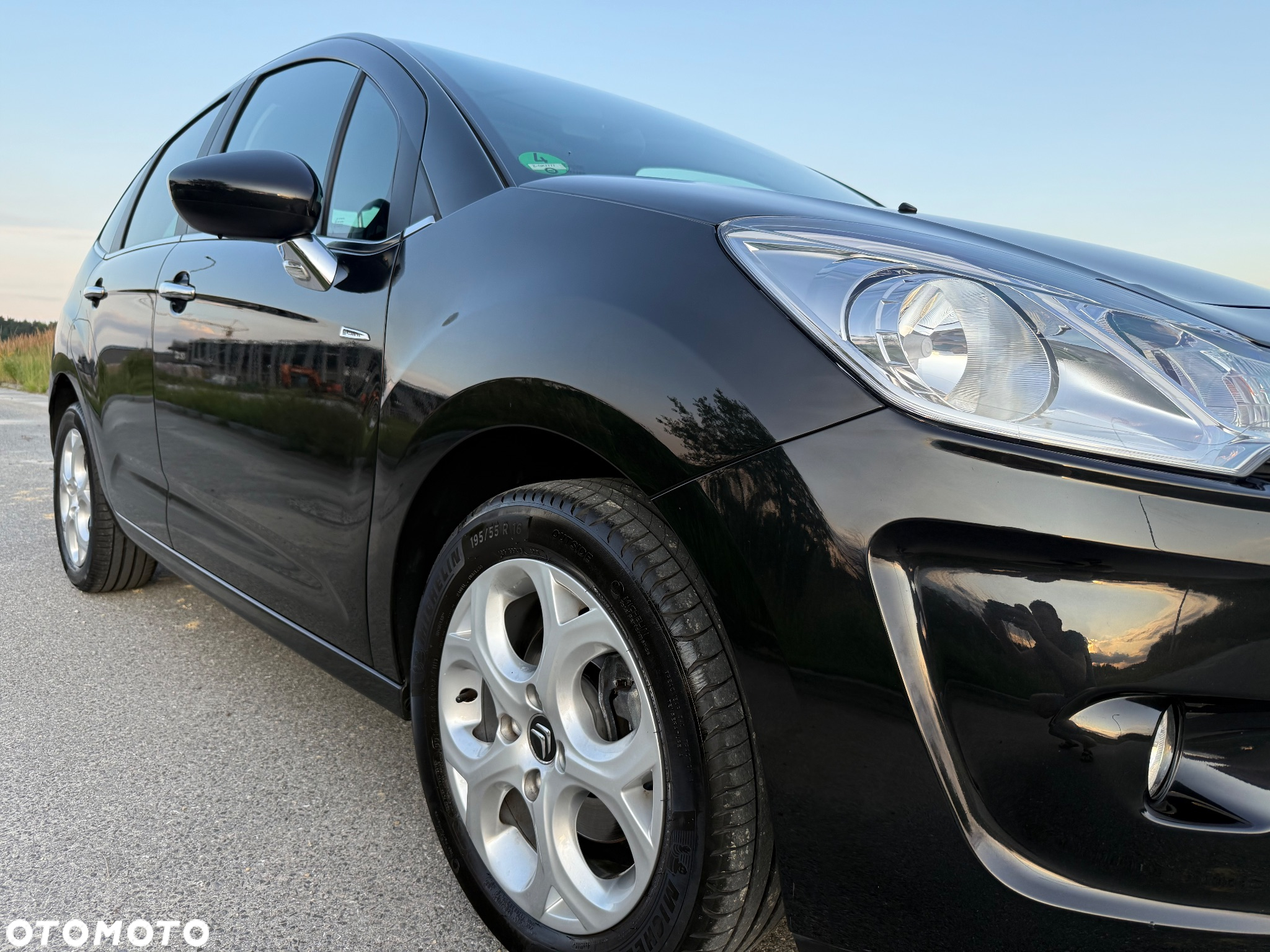 Citroën C3 VTi 120 Exclusive - 15