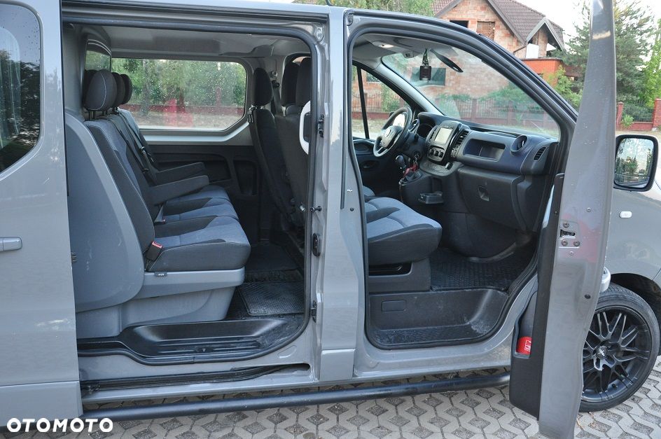 Fiat Talento - 9