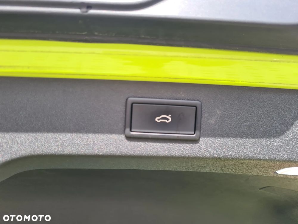 Skoda Enyaq RS 82kWh Maxx - 28
