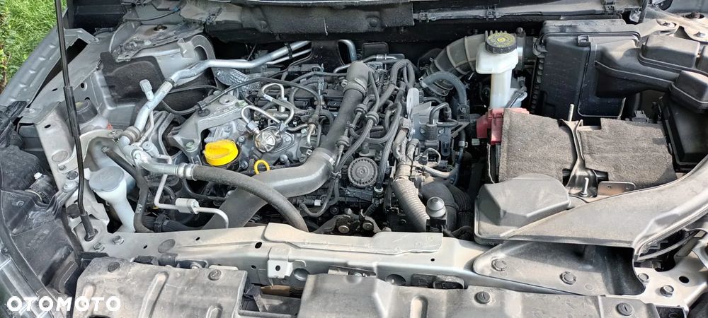 Nissan Qashqai 1.3 DIG-T N-Connecta - 3