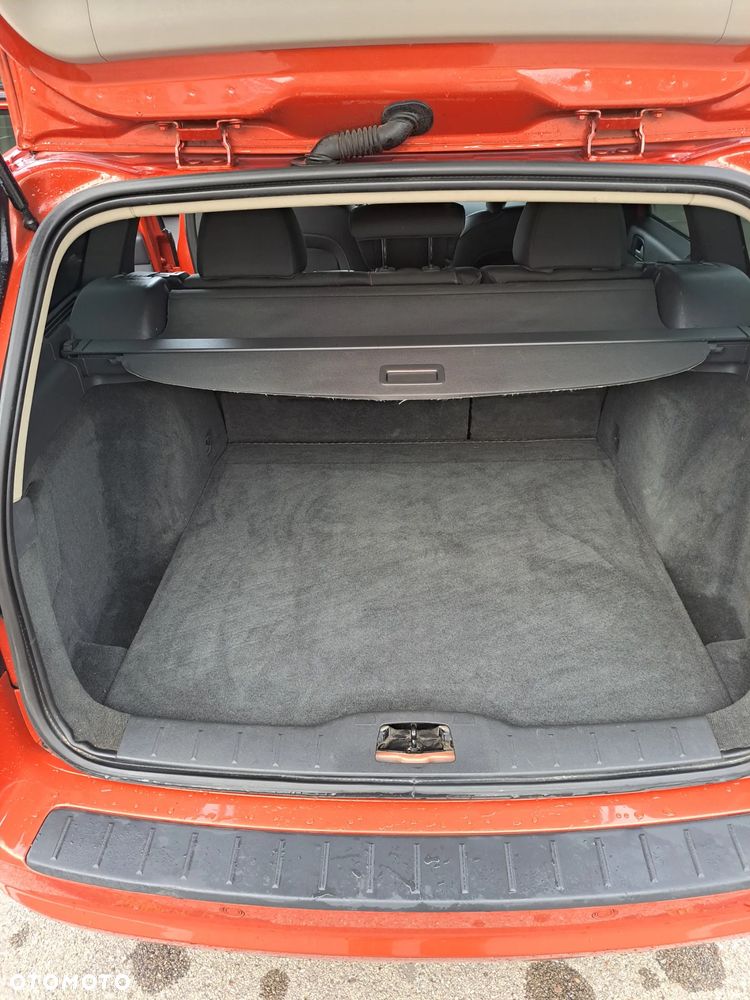 Volvo V50 2.0 - 11