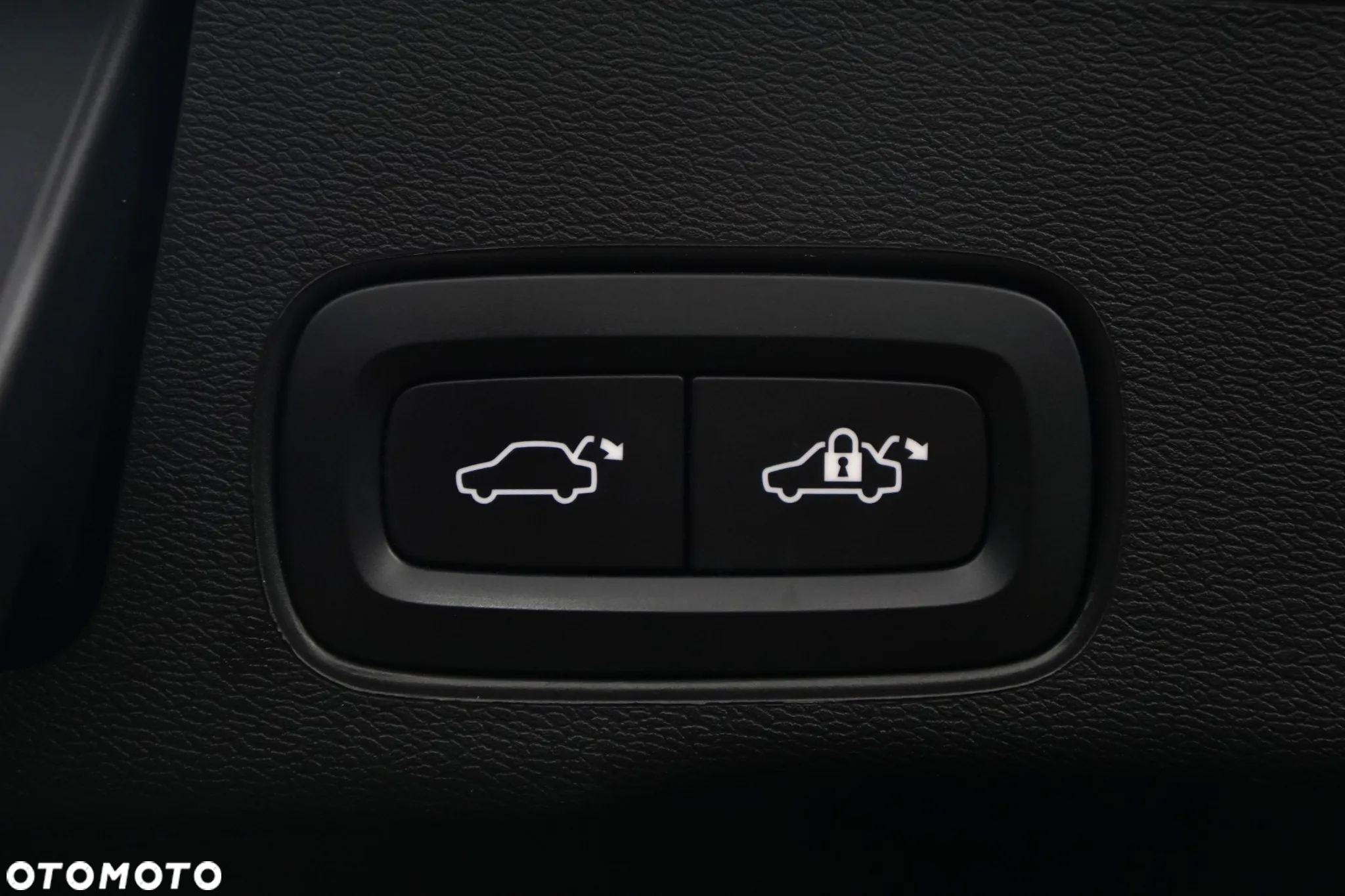 Volvo XC 60 B4 B Inscription - 30