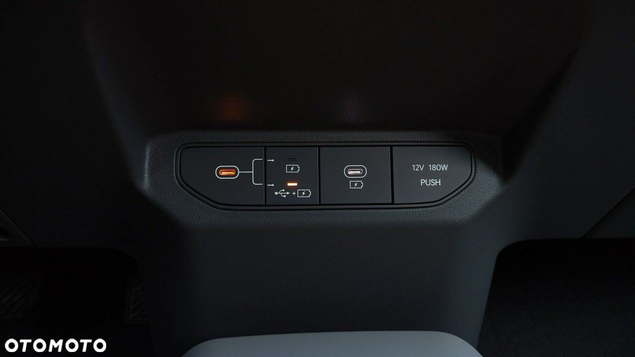 Kia EV3 - 19