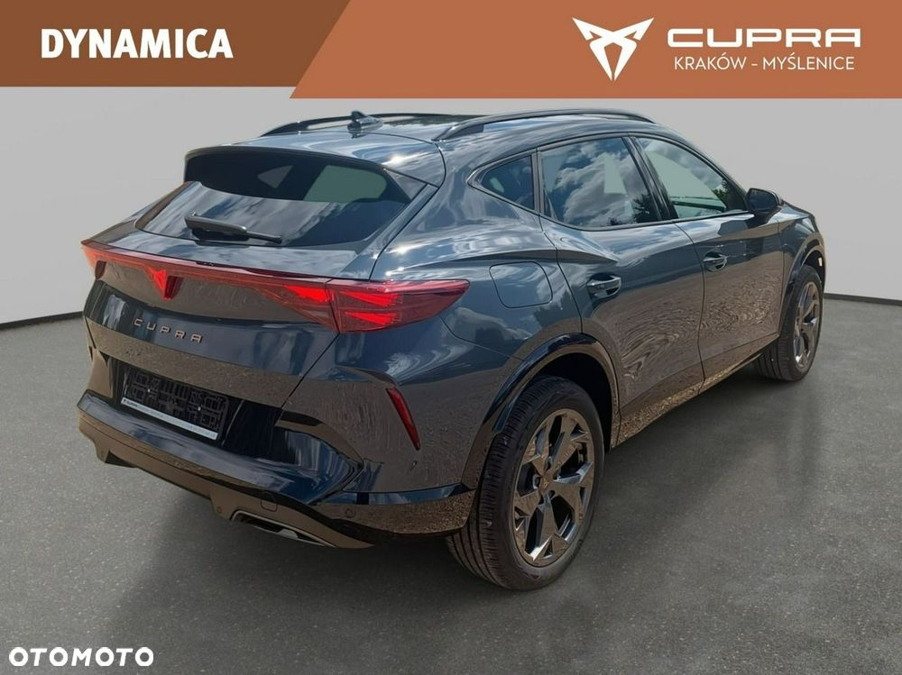 Cupra Formentor - 6