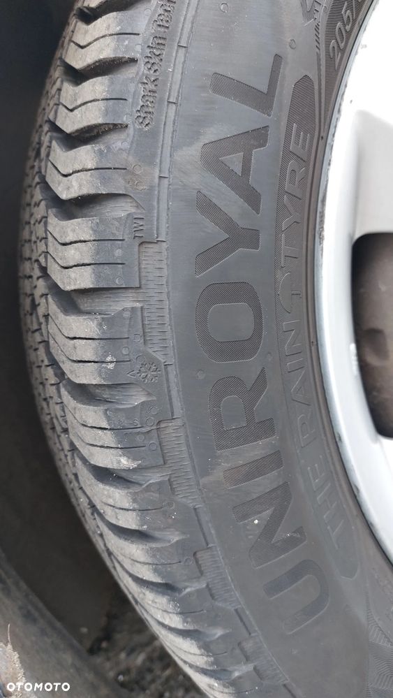 Kia Ceed 1.6 CRDi LX - 11