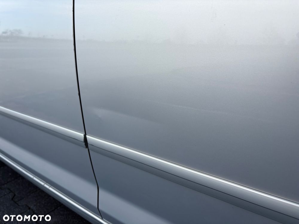 Volkswagen Golf Plus 1.2 TSI MATCH - 30