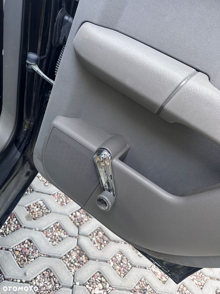 Audi A2 1.4 - 10