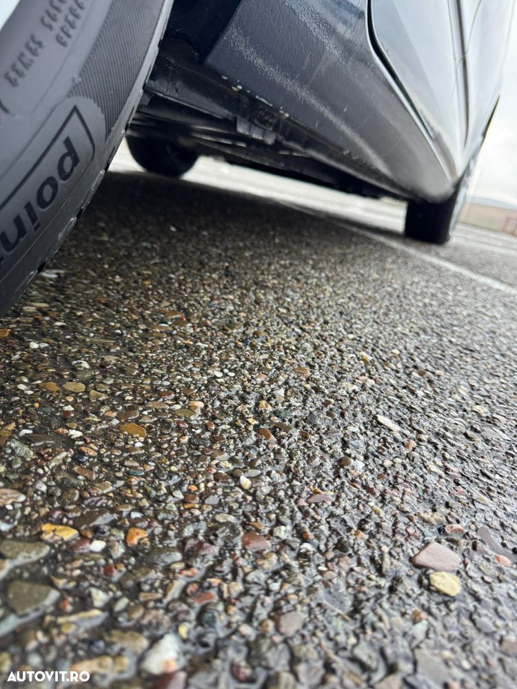 Citroën C4 VTi 120 Tendance - 27