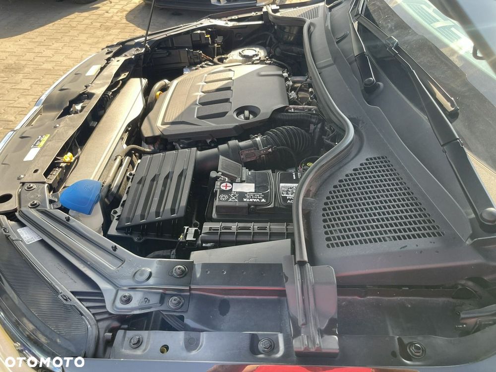 Skoda Karoq 2.0 TDI SCR 4x4 Style DSG - 24