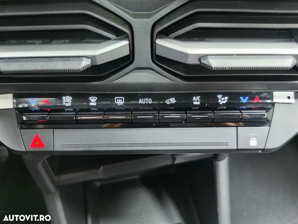 Dacia Bigster - 20