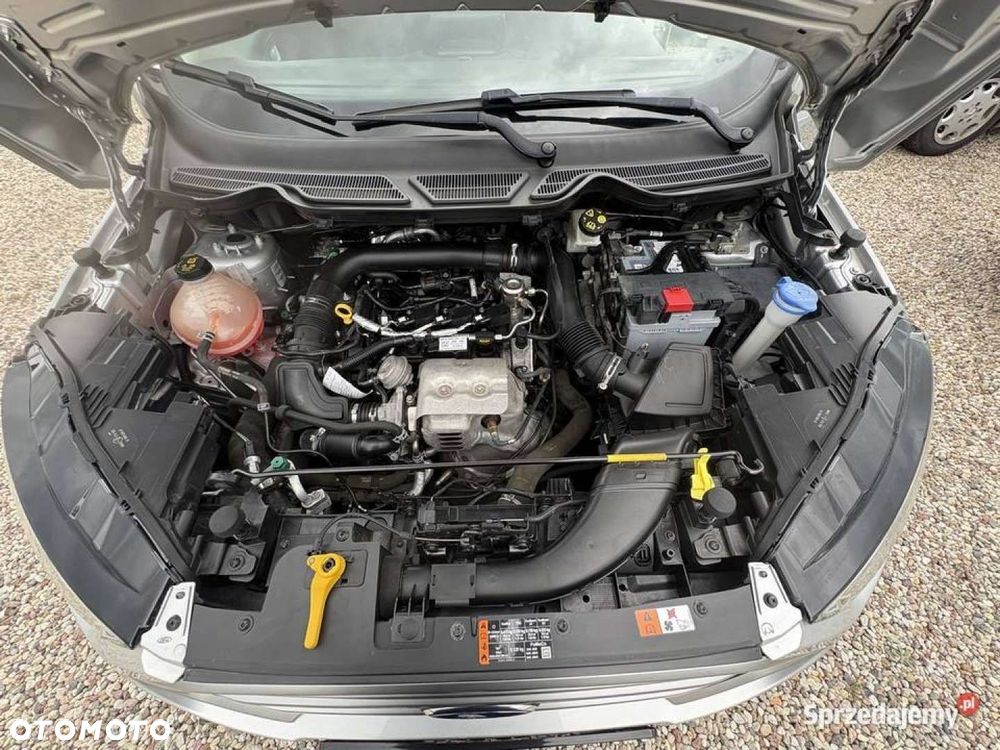 Ford EcoSport - 6