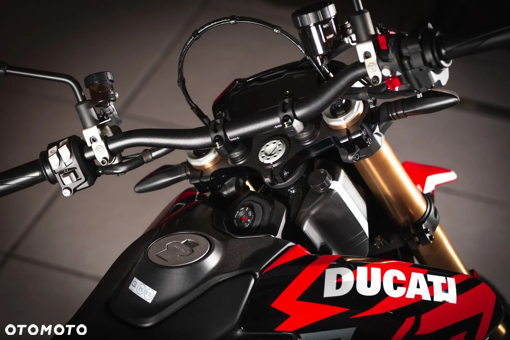 Ducati Inny - 14
