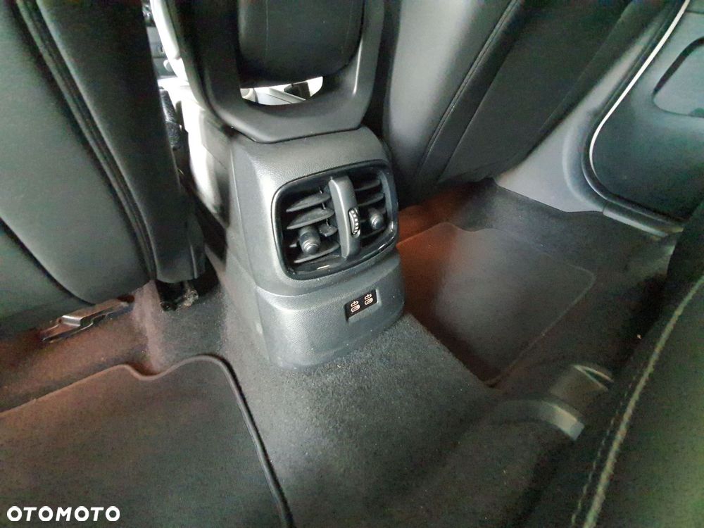 MINI Countryman Cooper Classic Trim - 18