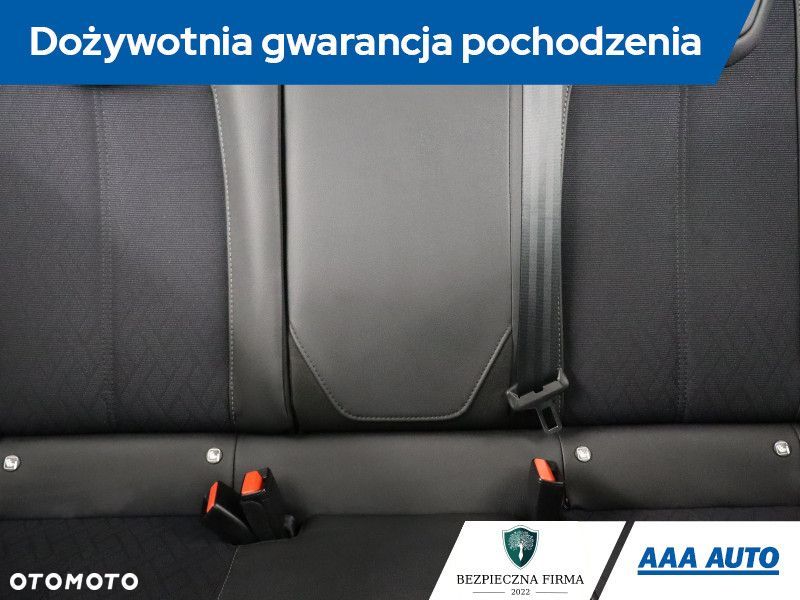 Opel Corsa - 12