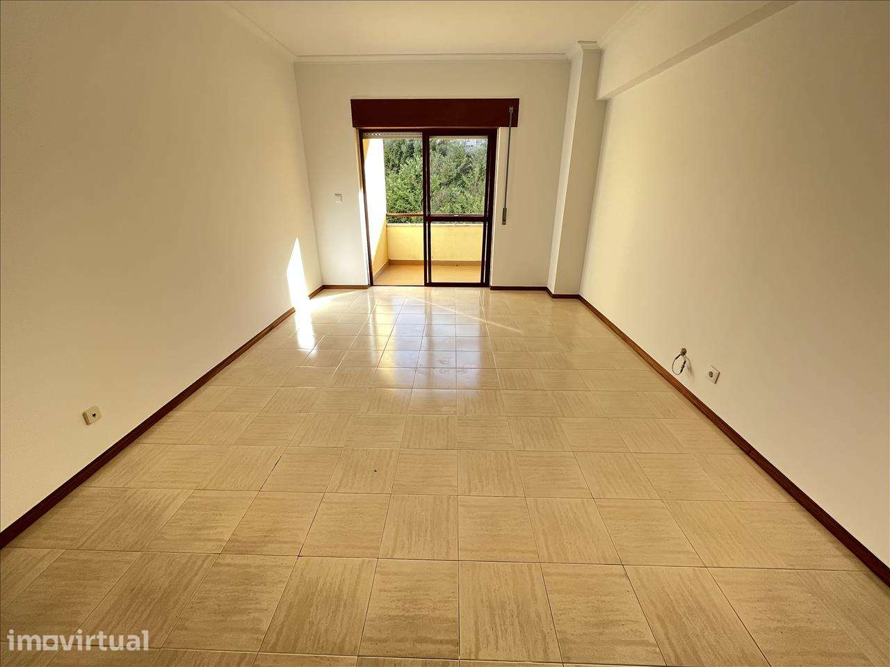 Apartamento em Sintra, São Marcos - Grande imagem: 4/18