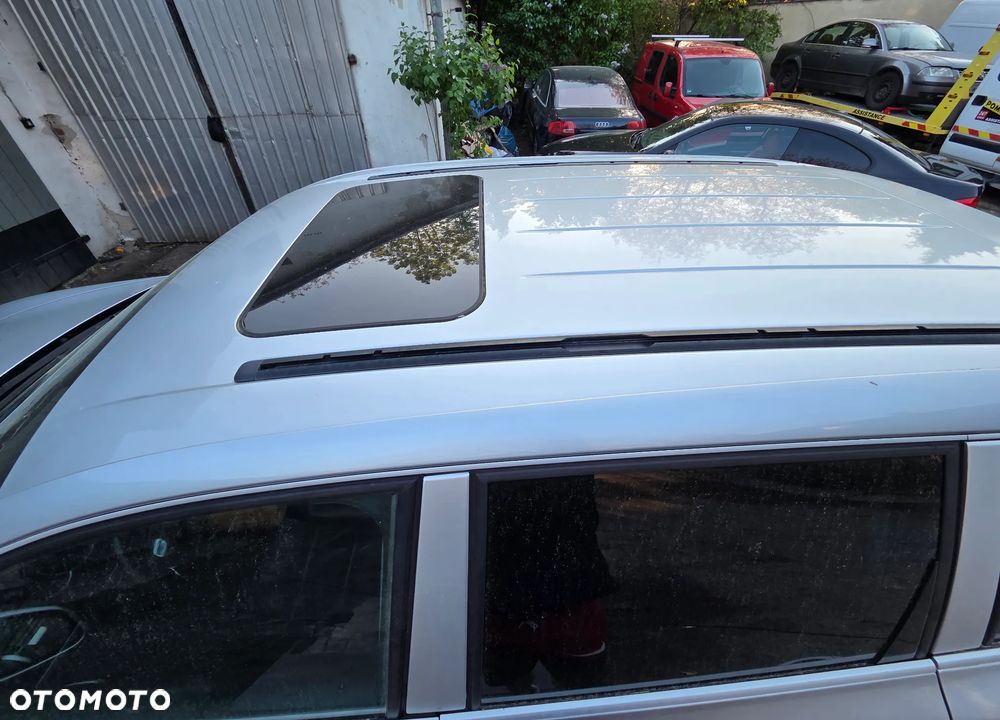 Porsche Cayenne - 22