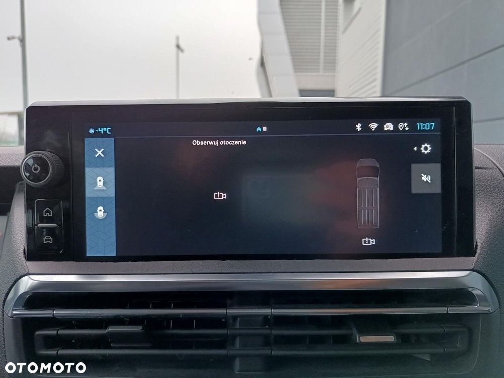 Citroën SpaceTourer 2.0 BlueHDi XL Plus EAT8 - 31