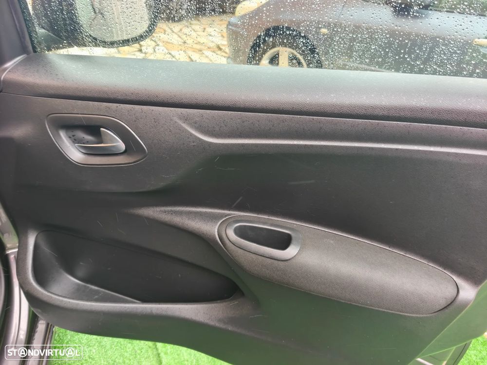 Citroën C-Elysée BlueHDi Selection - 18