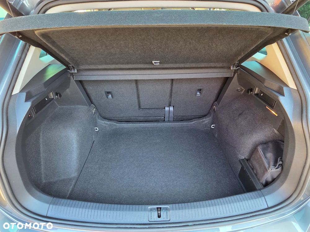 Volkswagen Tiguan 2.0 TDI SCR Join - 26