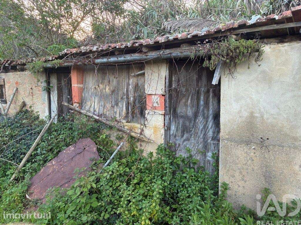 Casa / Villa T3 em Alenquer de 125 m2 - Grande imagem: 5/18