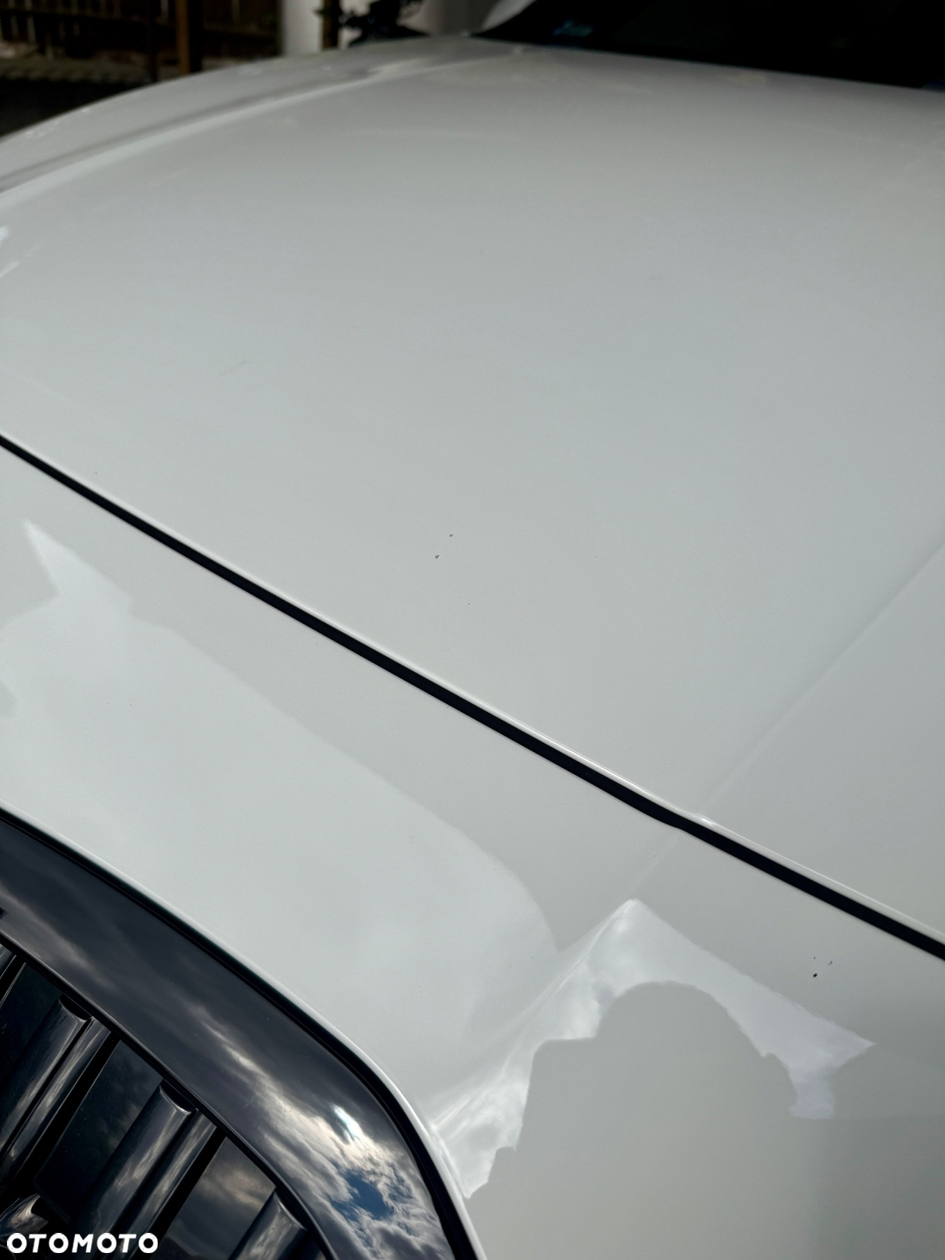 BMW Seria 1 118i M Sport - 20