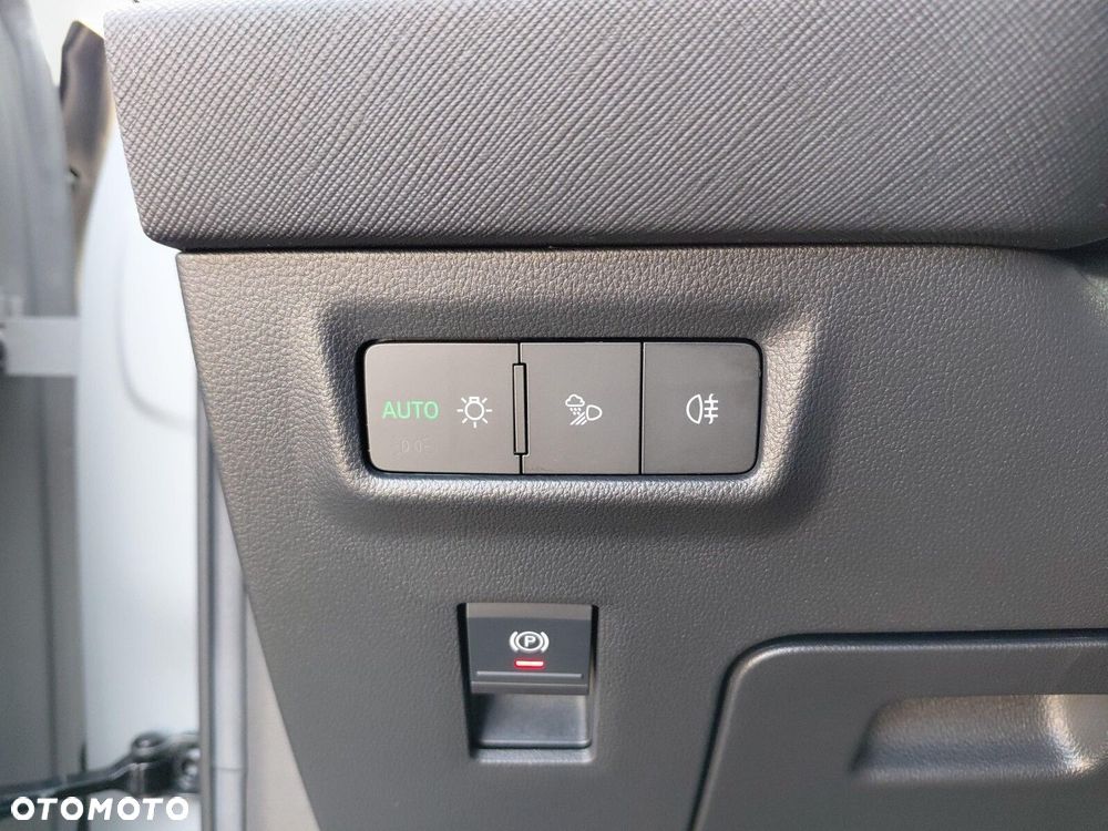 Skoda Kodiaq 1.5 TSI mHEV 4x2 Selection DSG - 22