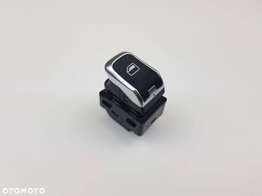 Panel sterowania Przełącznik szyb Audi A3 8V 8V0959855A - 2