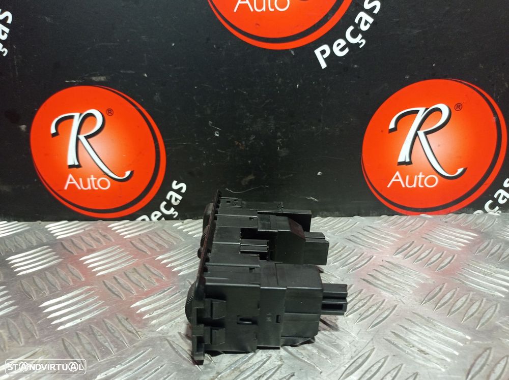 Comando Das Luzes Mitsubishi Space Star Veículo Multiuso (Dg_A) - 2