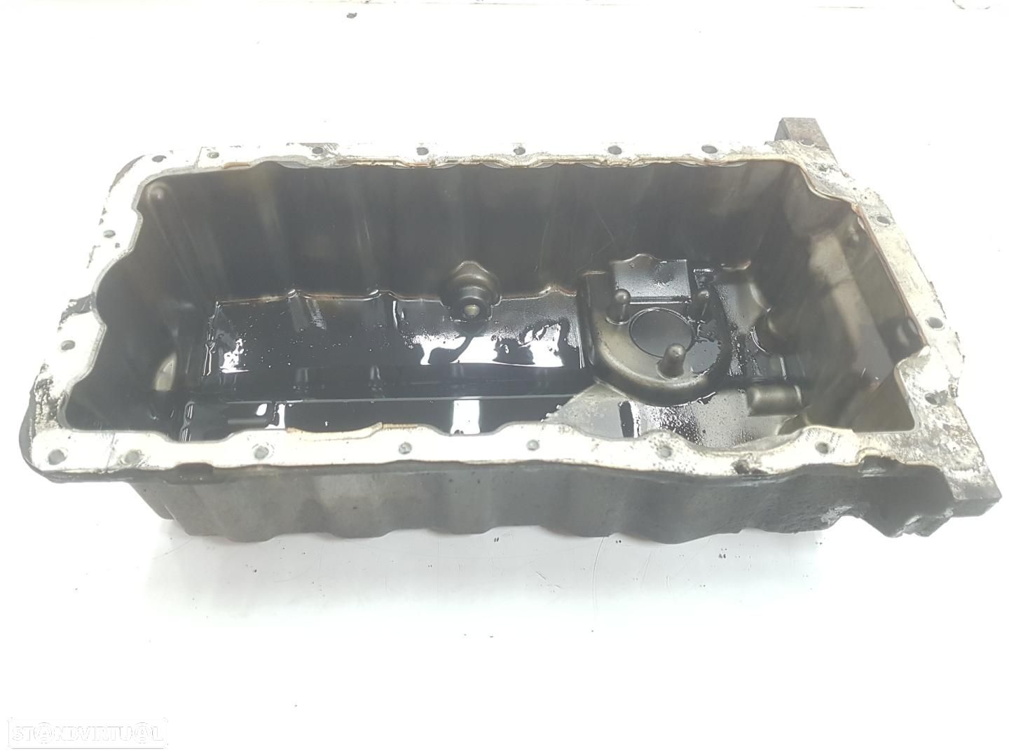 CÁRTER SEAT TOLEDO 5P2 - 1