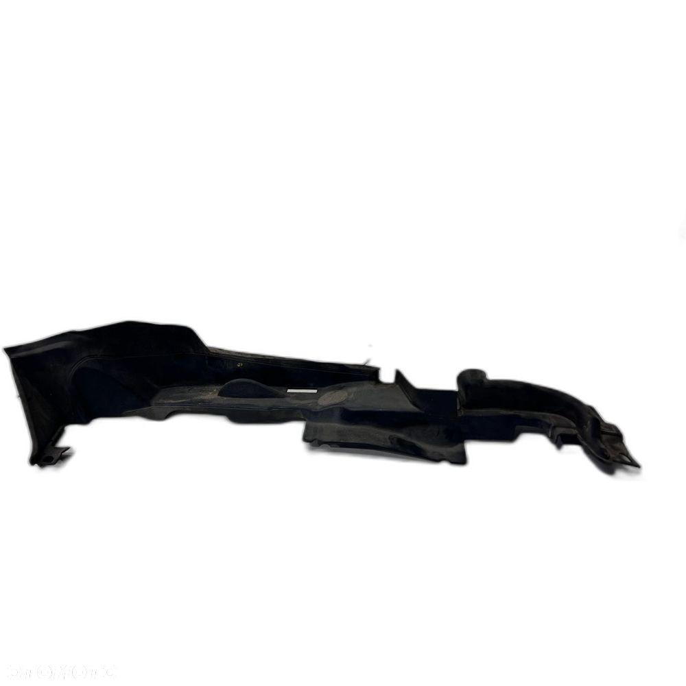 WYGŁUSZENIE BŁOTNIKA PRAWE AUDI A5 8W SPORTBACK 8W6821170C - 1