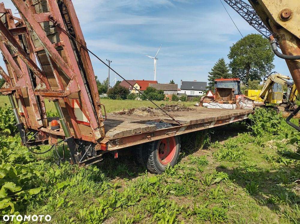 MTZ 82 - 2
