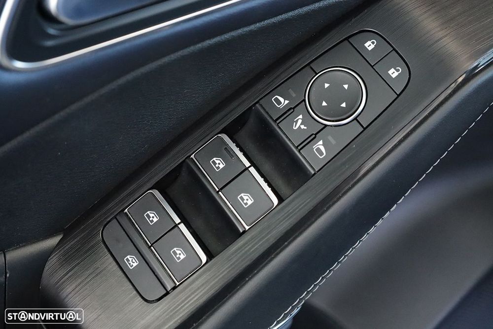 Nissan Qashqai 1.5 e-Power Tekna - 19