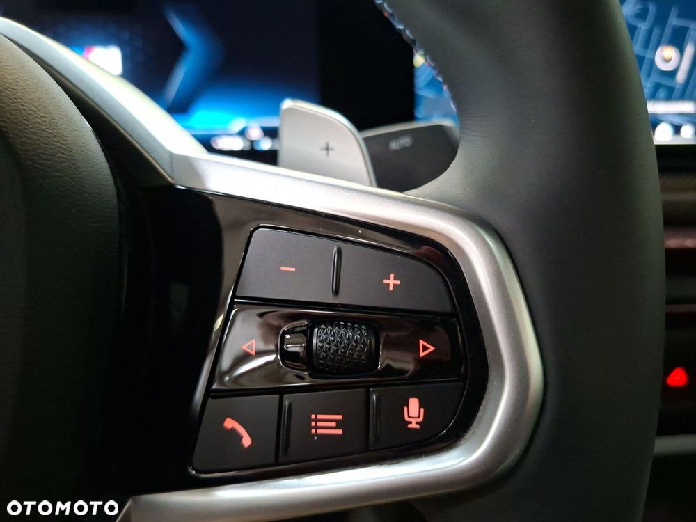 BMW Seria 2 - 27