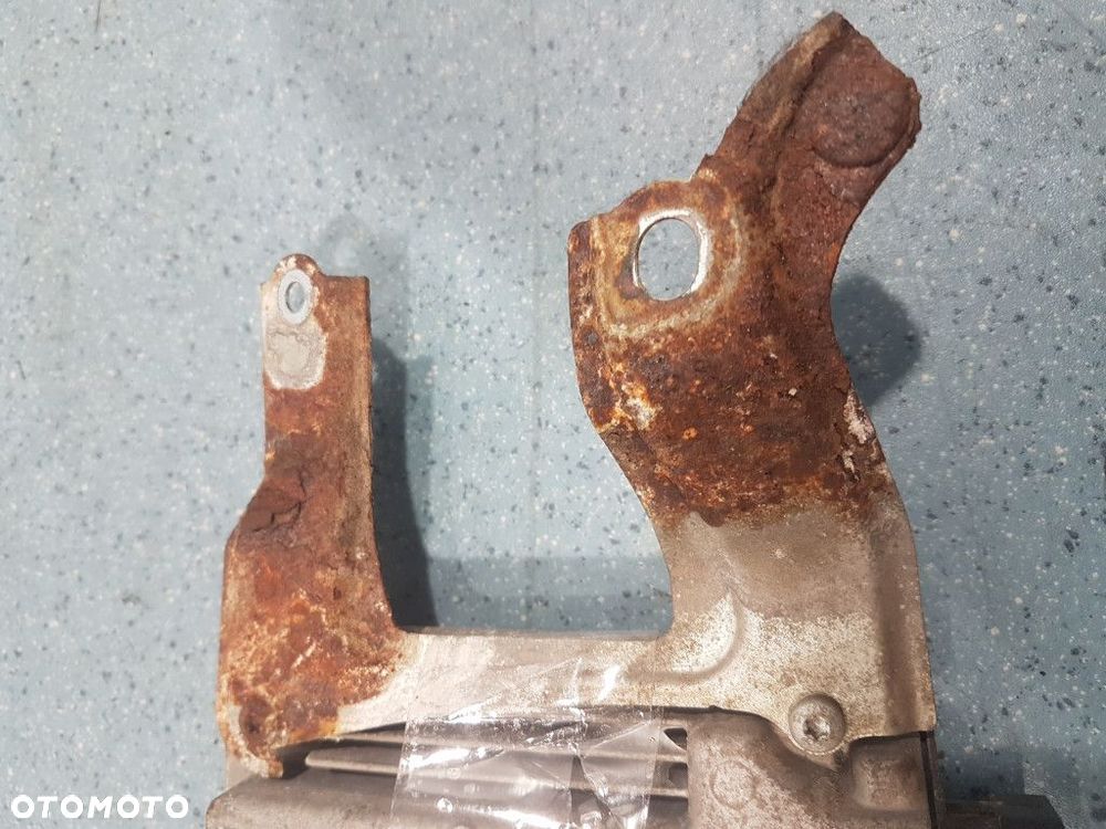 TOYOTA YARIS  II 1.4 D4D STEROWNIK SILNIKA 89661-0DC20 - 2