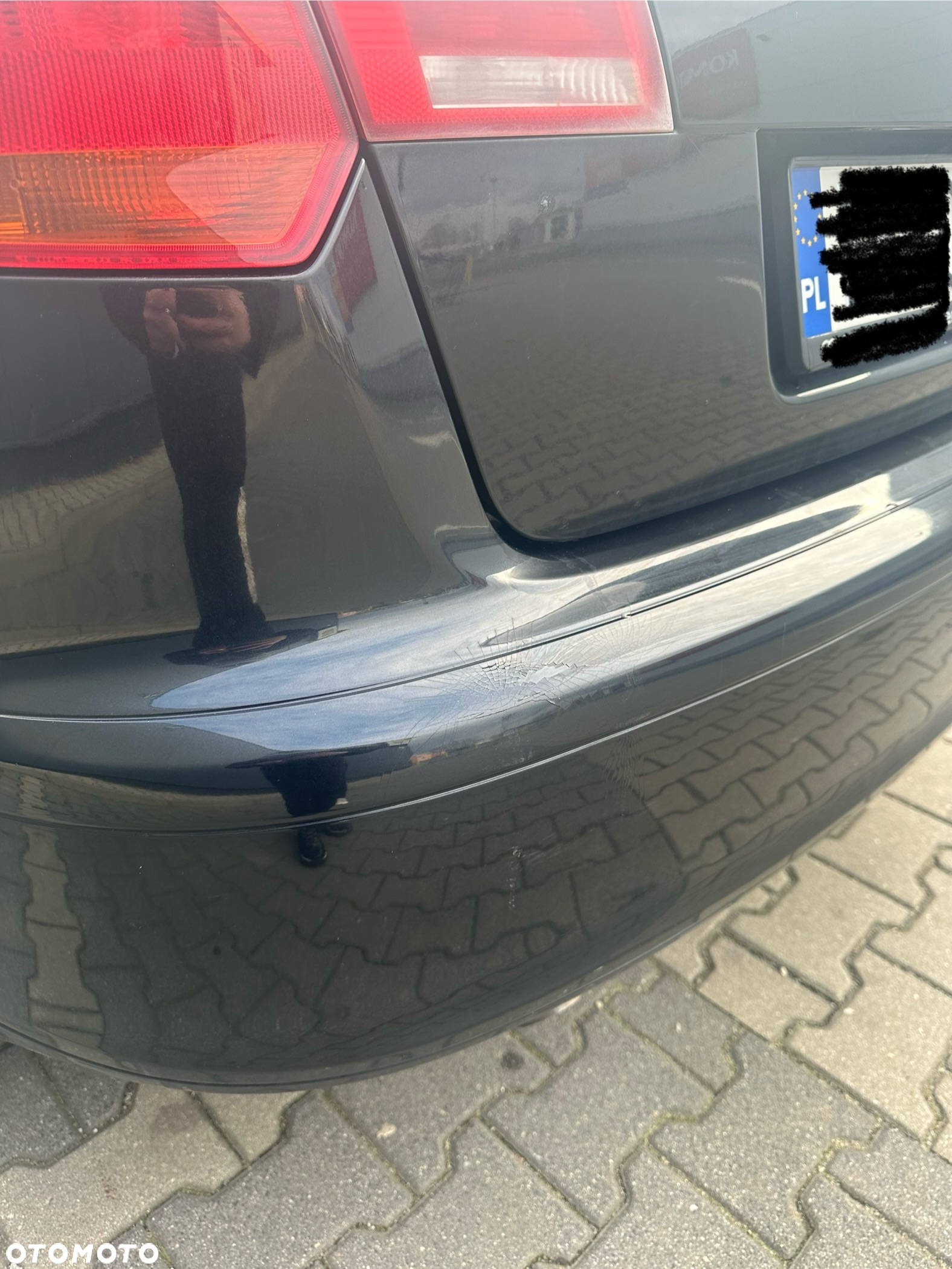 Audi A3 - 12