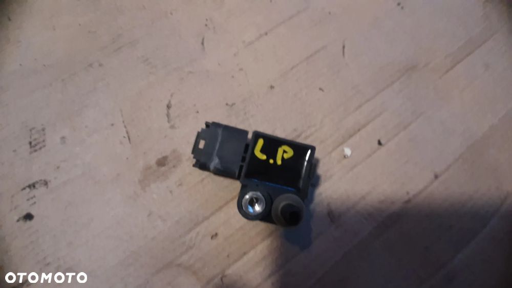 Czujnik uderzenia MINI COUNTRYMAN R60 9159311 prawy lewy - 2