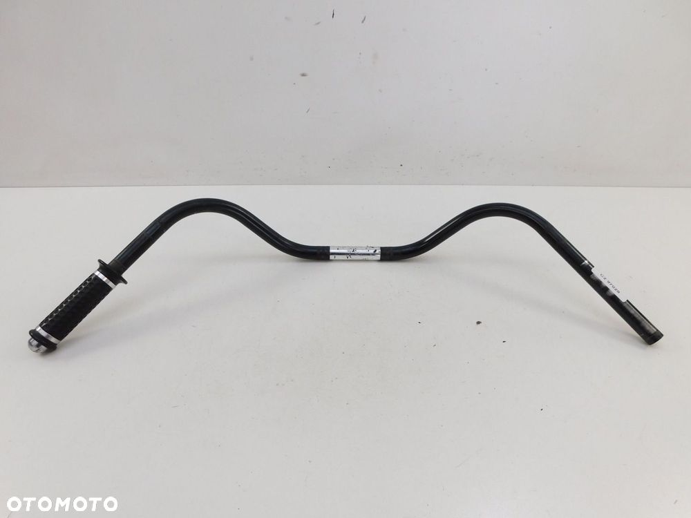 APRILIA MOJITO CUSTOM 50 / 125 KIEROWNICA - 2