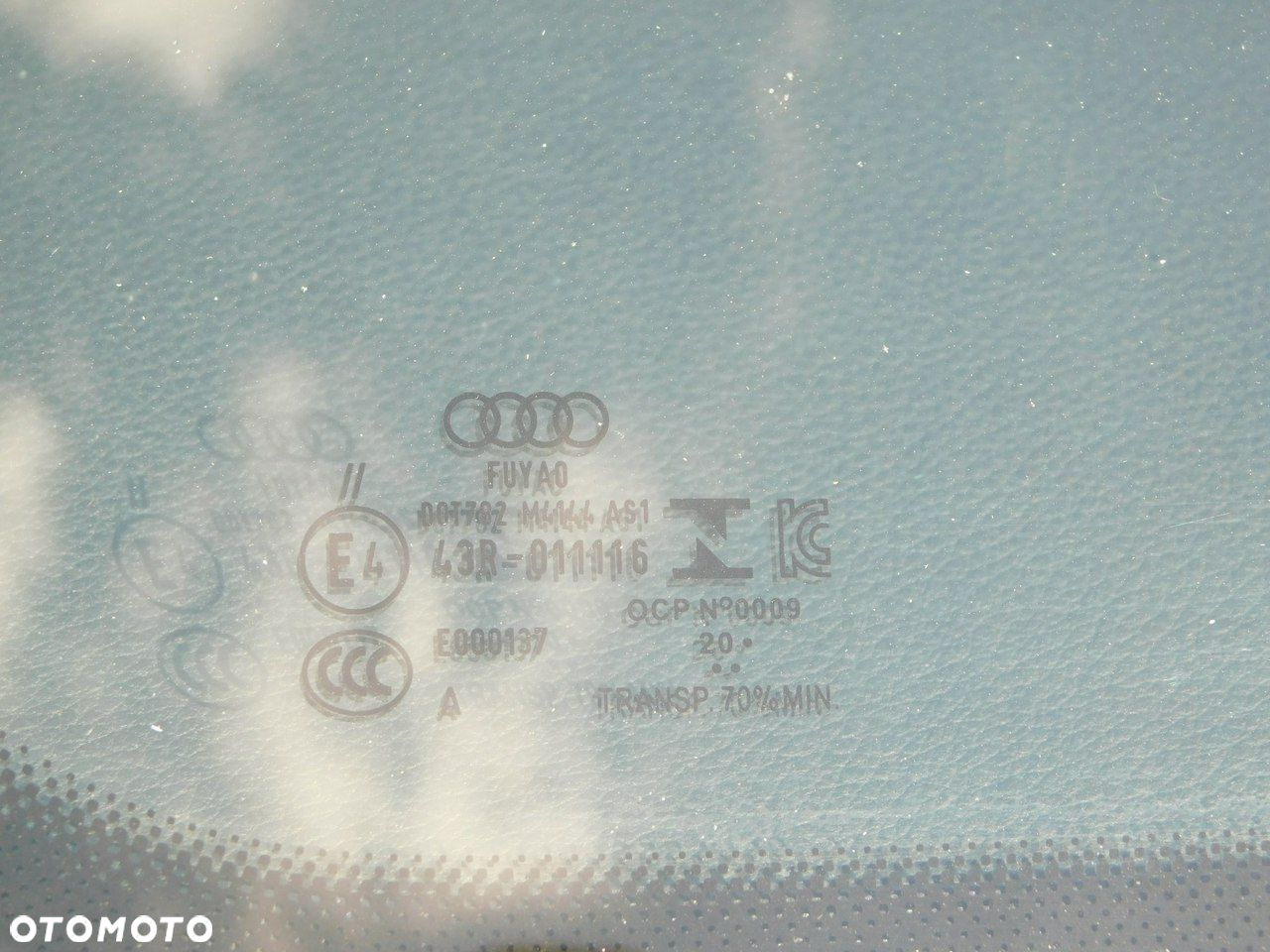 Audi Q3 35 TFSI Advanced - 19