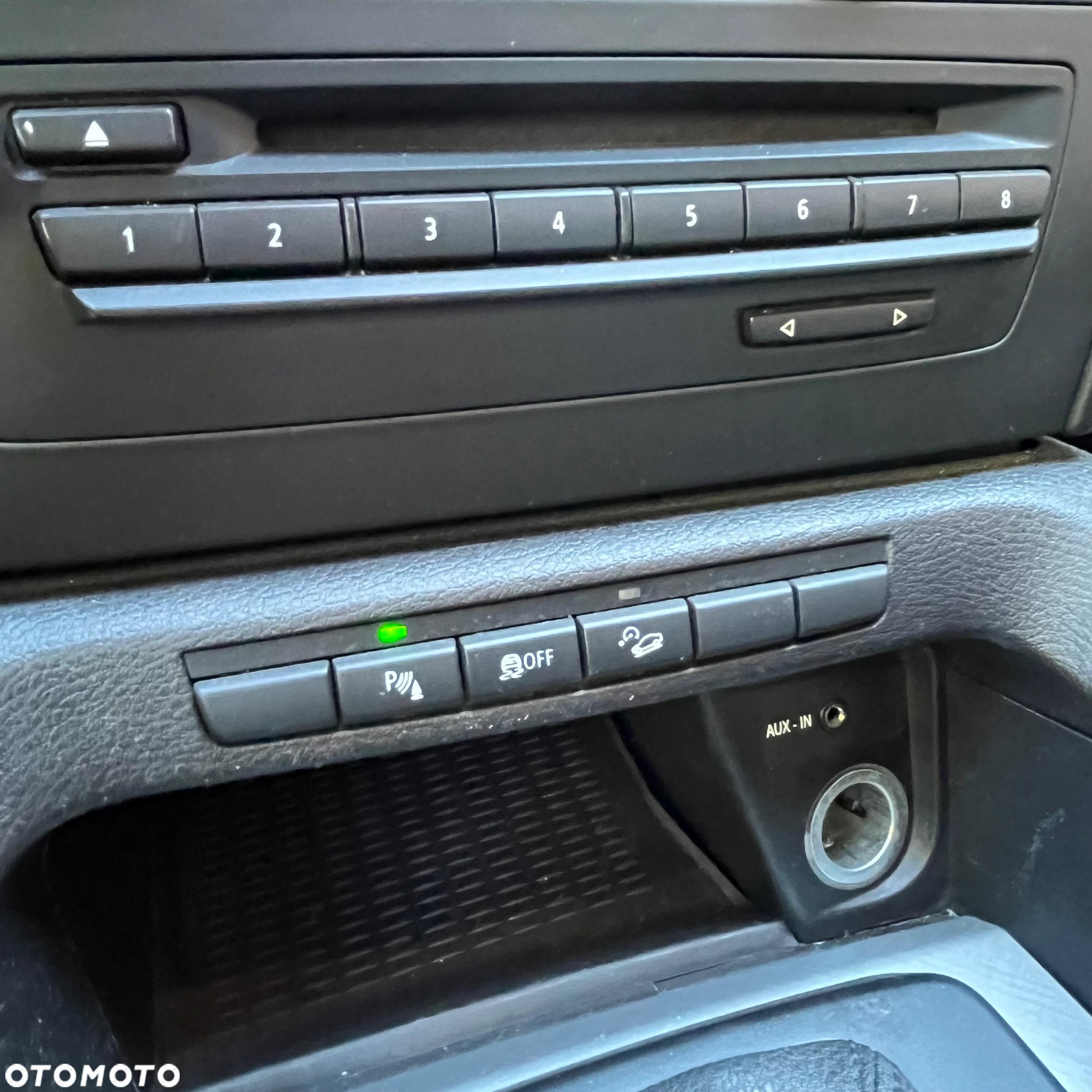 BMW X1 - 26