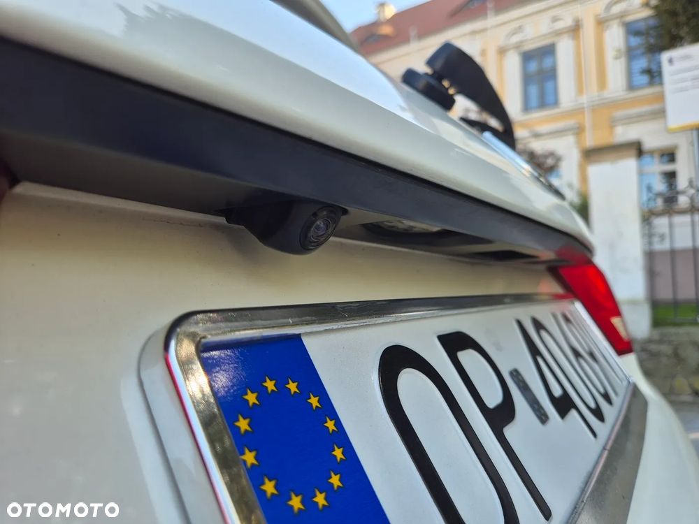 Honda Accord 2.2d Executive Navi - 10