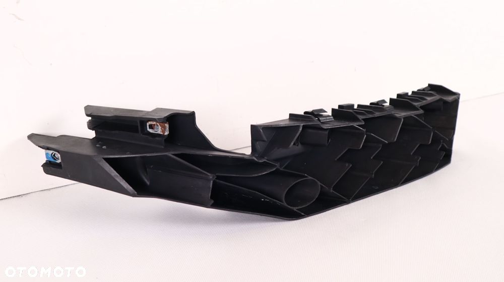 JEEP GRAND CHEROKEE WK2 ŚLIZG LMPY PRAWY PRZÓD 15474AB - 2