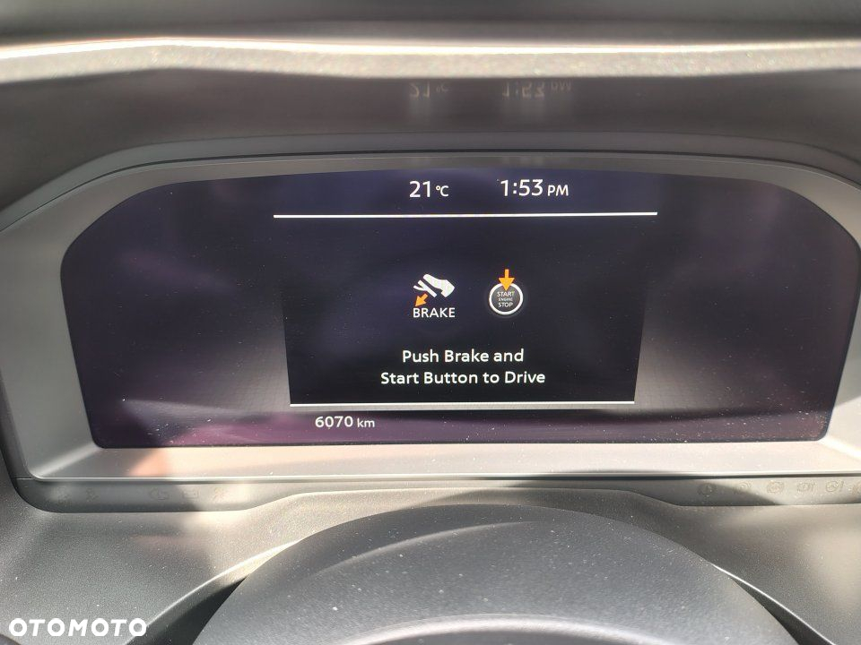 Nissan Qashqai - 11