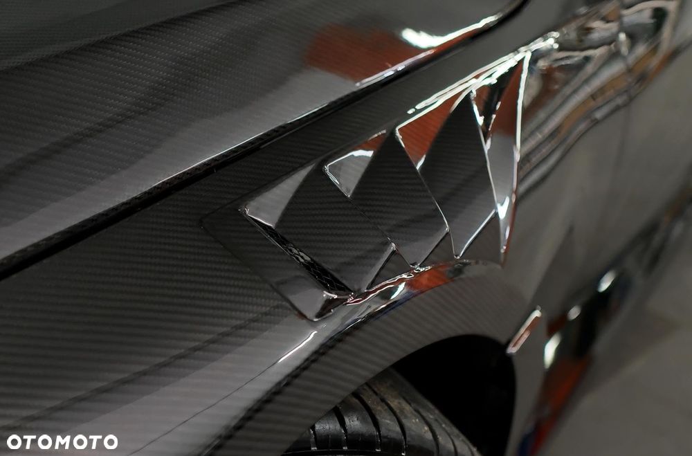 BMW M2 - 10