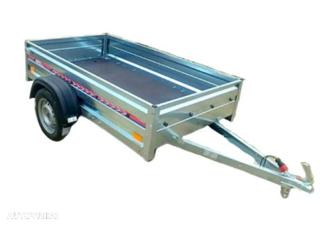 REPO MINI STAR 205/115 - 2