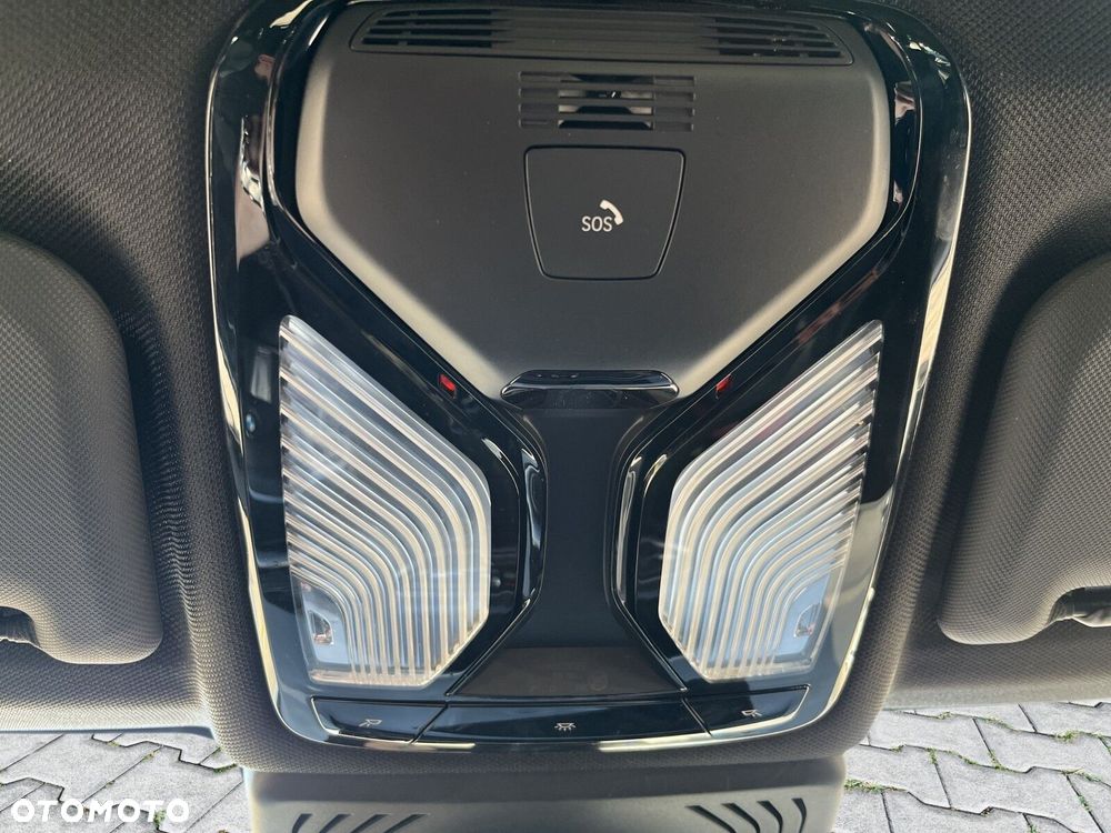 BMW X3 - 37