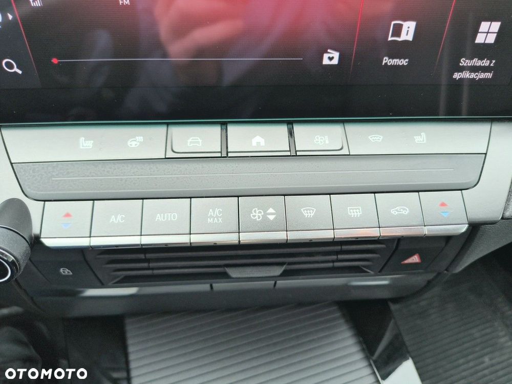 Opel Astra 1.2 T GS S&S - 18