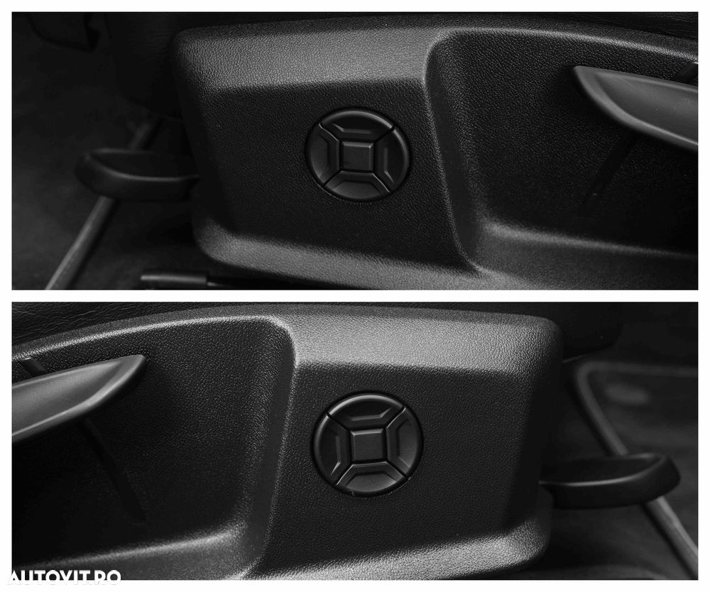 Audi A6 50 TFSI e quattro S tronic S line - 23