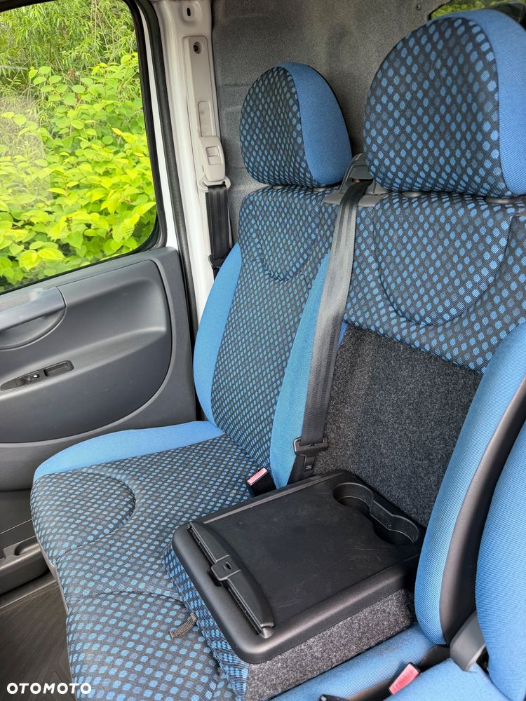 Fiat Scudo - 16